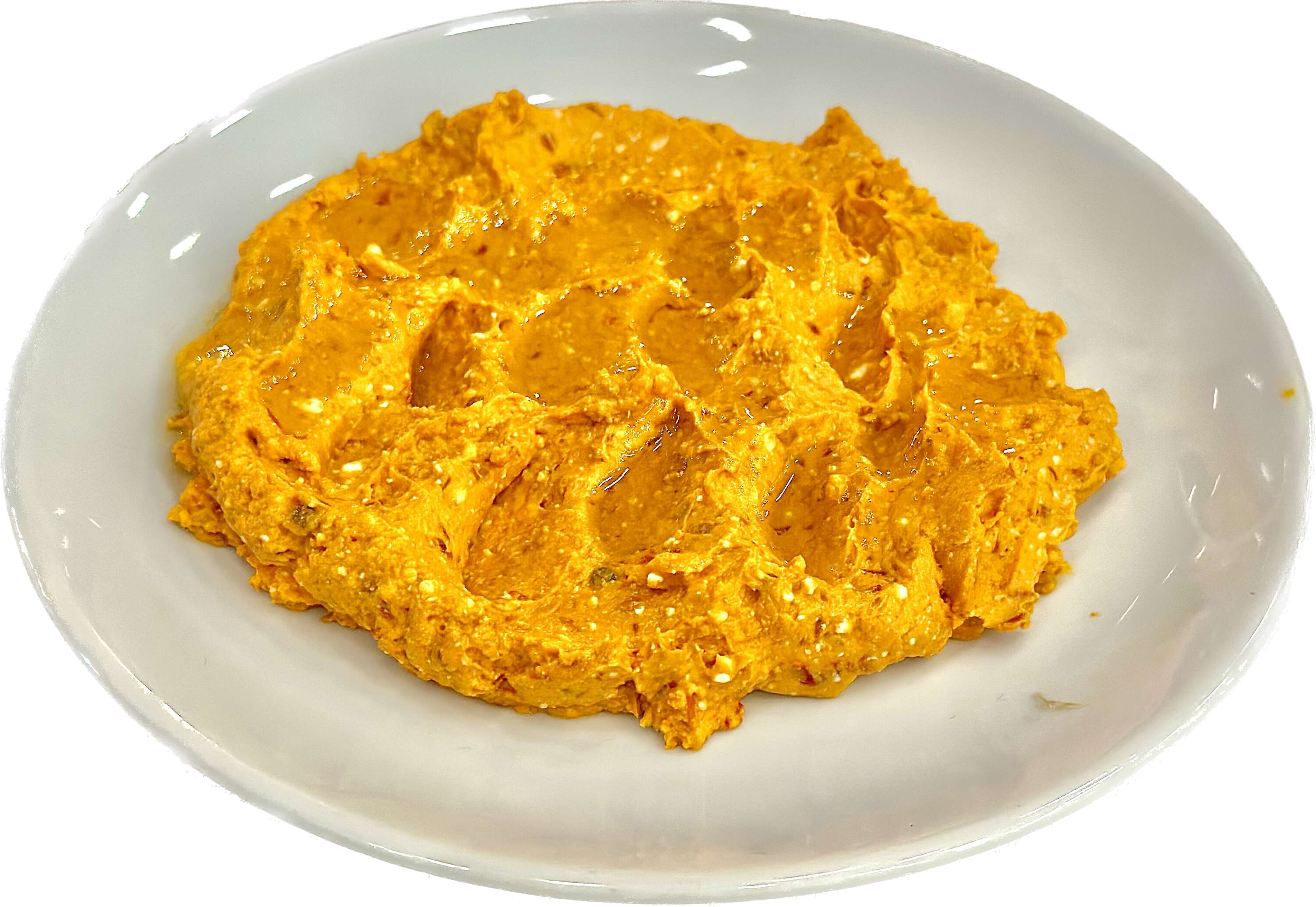 Paşa
