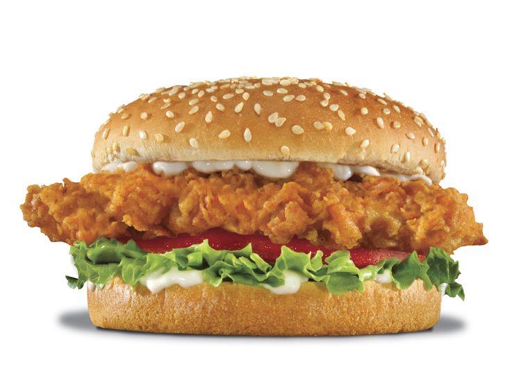 ÇITIR BURGER