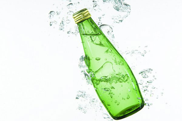 Soda