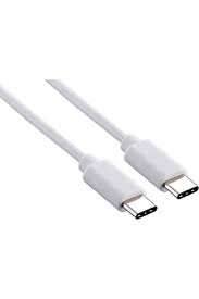 Type c kablo usb