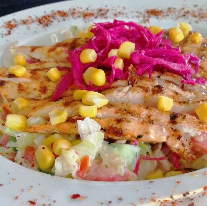 SALATALAR