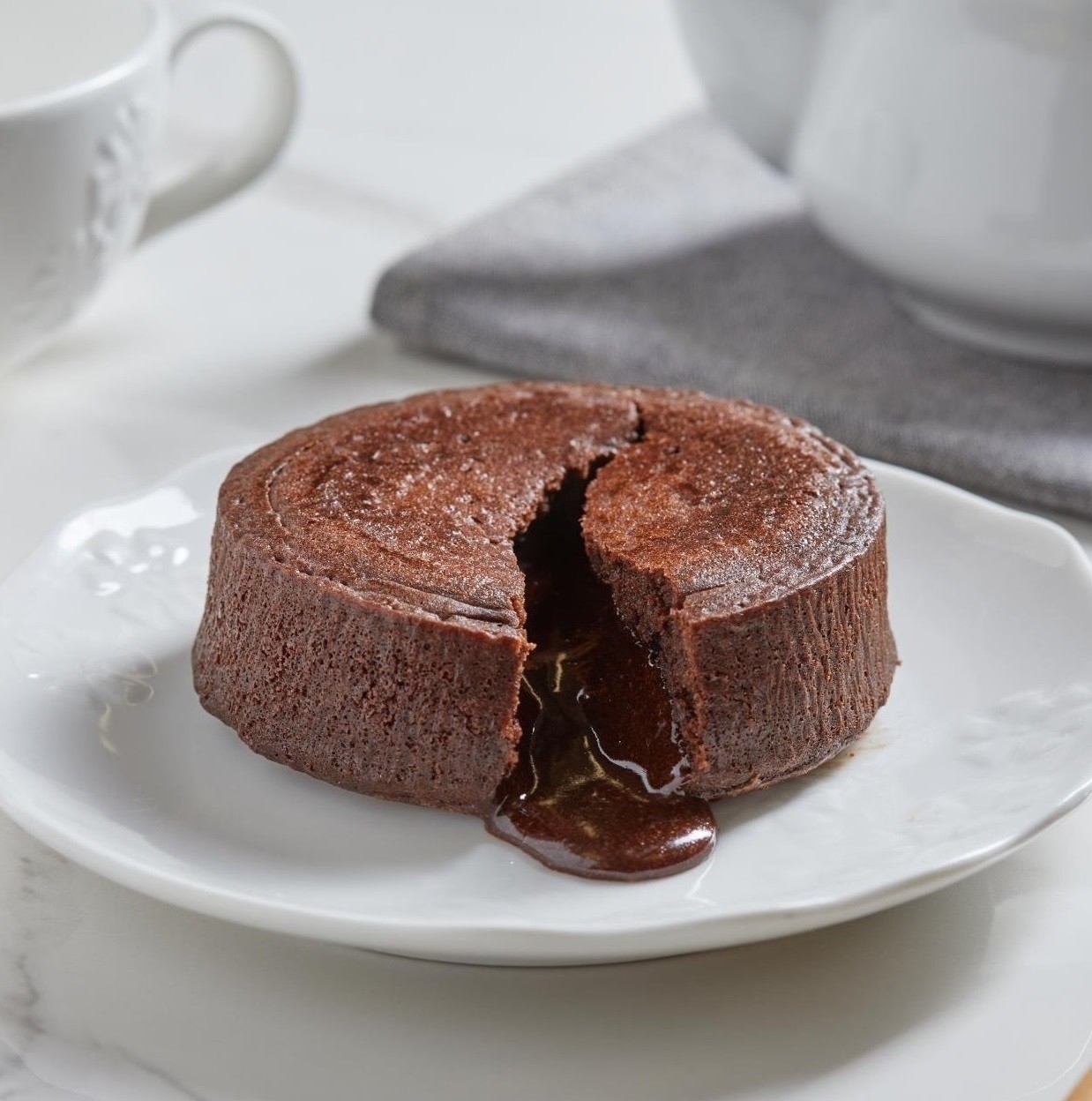 SUFLE