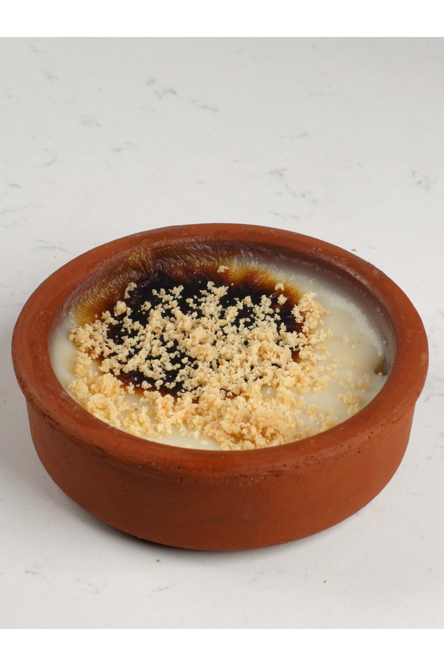SÜTLAÇ