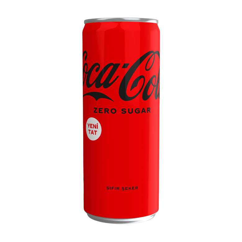 KOLA ZERO