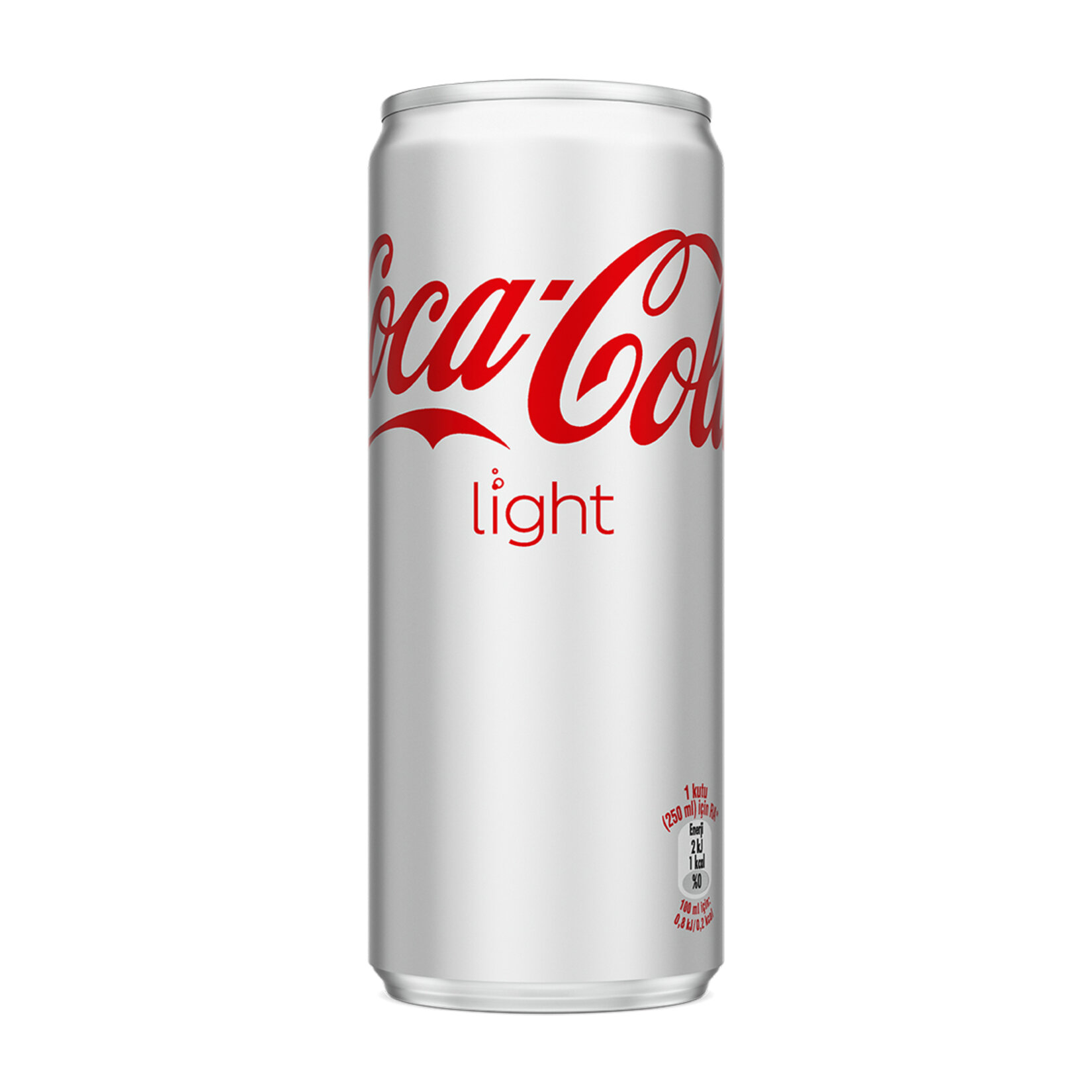 KOLA LIGHT