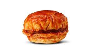 Islak Hamburger