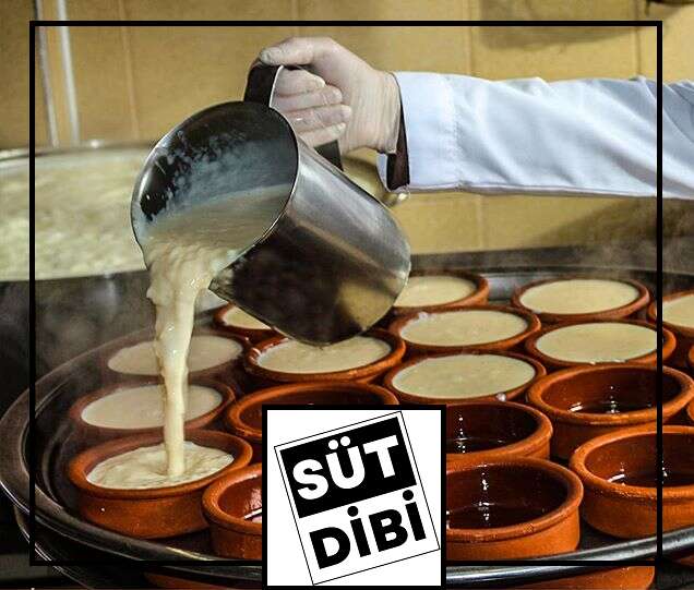 ABART DÜRÜM /  