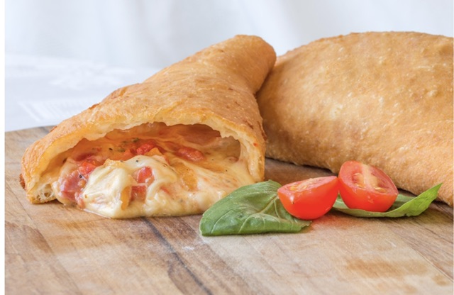 Panzerotti