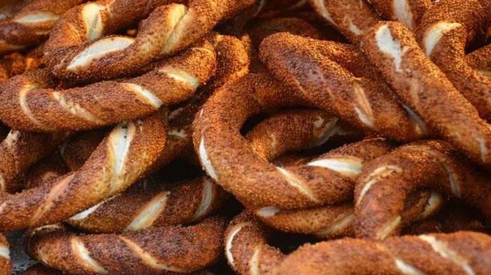 Simit