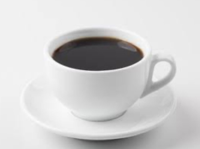 Americano