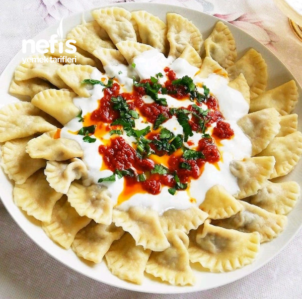 Hıngel