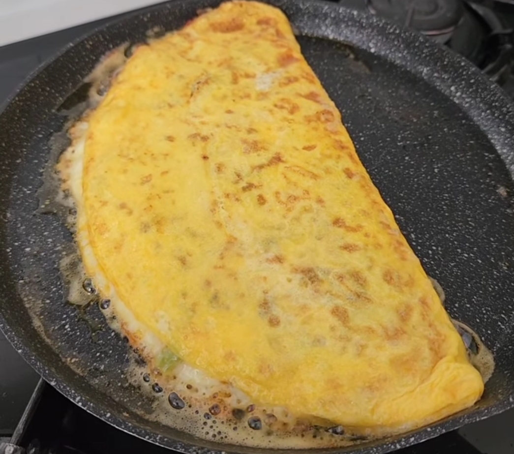 Omlet