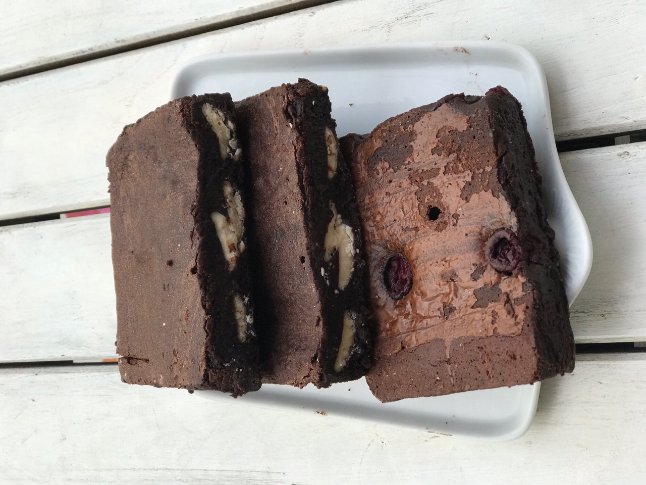 Brownie