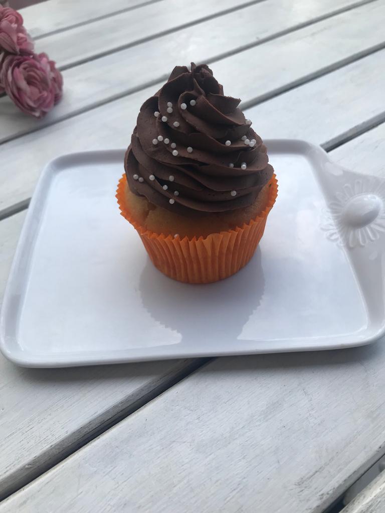 Vegan Ürünler