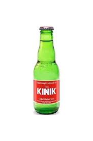 Sade Soda