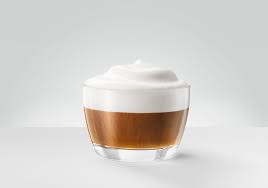 Cappucino