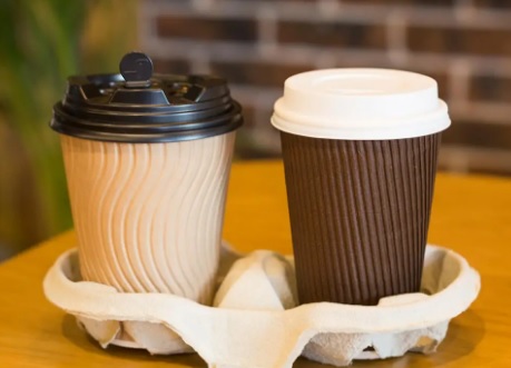 Nescafe Sade