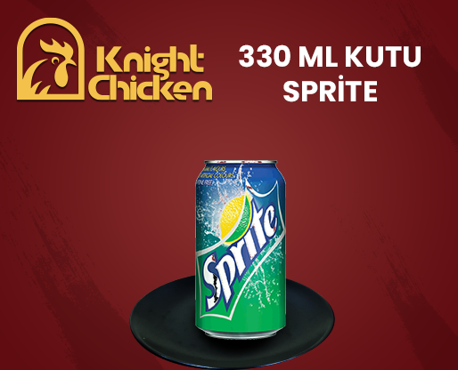Sprite