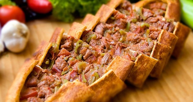 Pide
