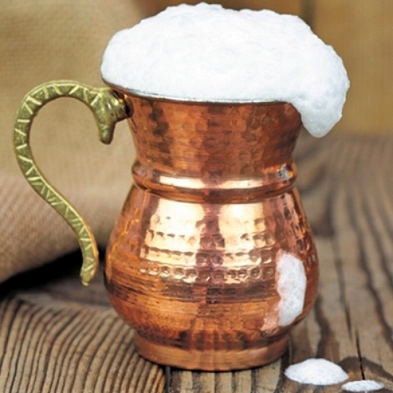 İçecek