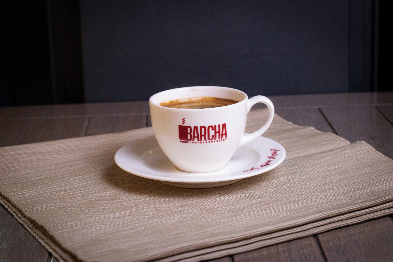 Americano
