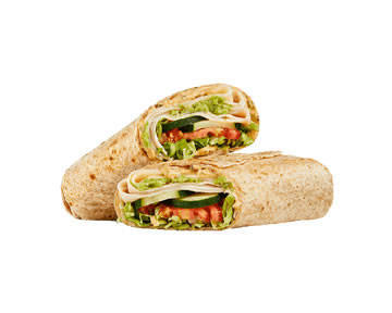 Et Tantuni