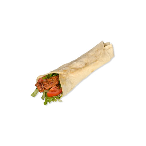 Adana Kebap