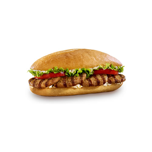 Köfte