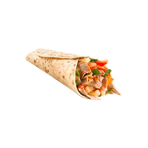 Urfa Kebap