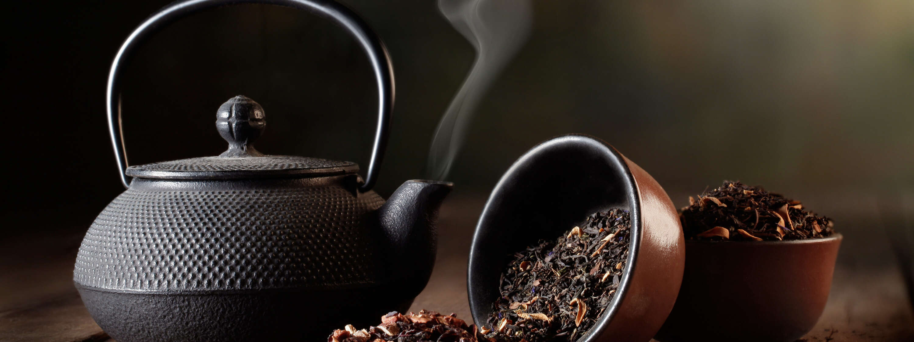 EARL GREY
