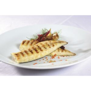 USKUMRU FİLETO