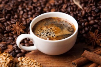 Americano
