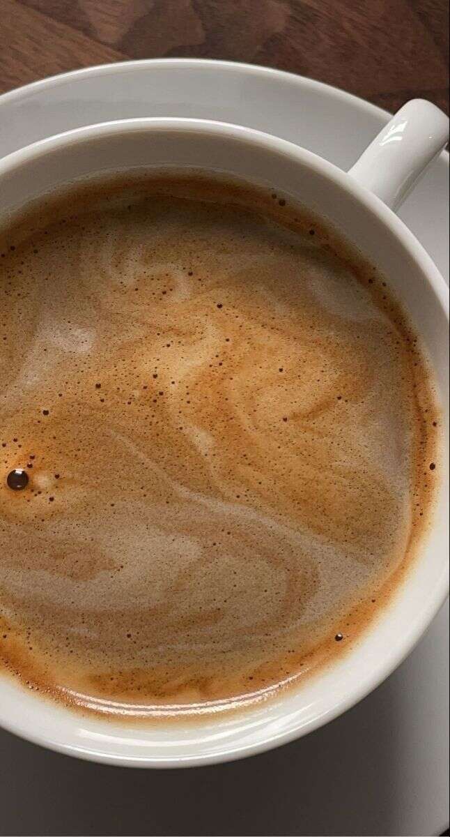 Americano