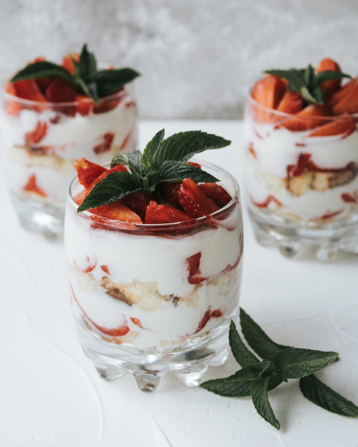 Parfait (Parfe)
