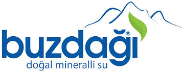 SU