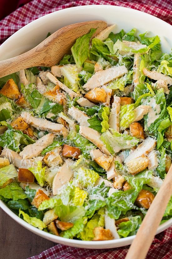 SEZAR SALATA