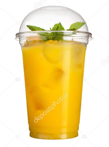 Limonata