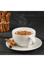 D.sakızlı salep