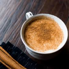 SALEP 