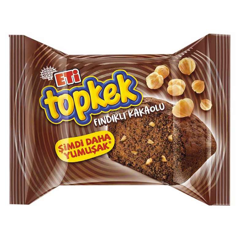 TOPKEK