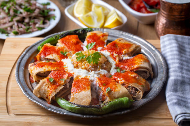 Beyti Sarma