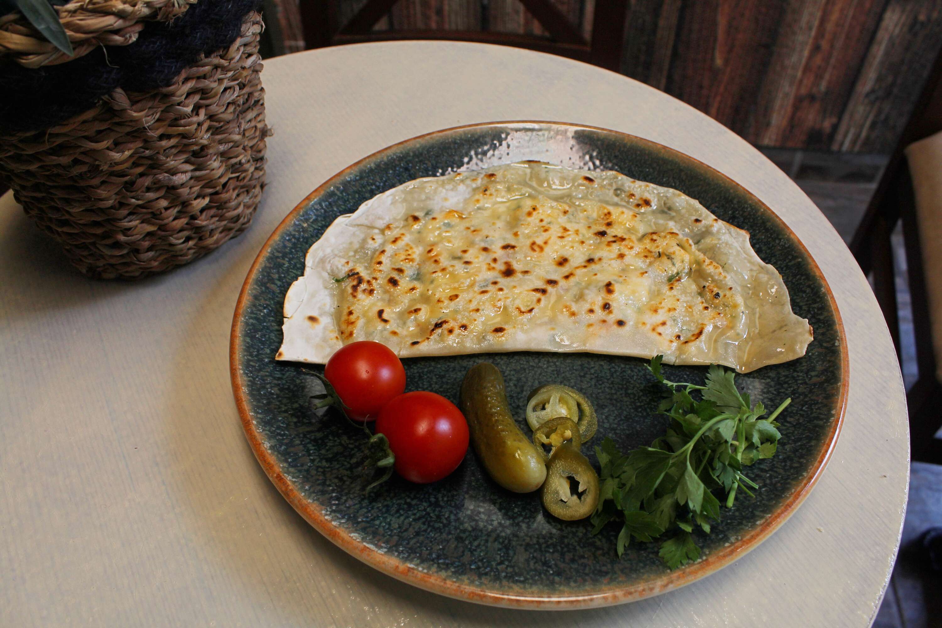 Samsa