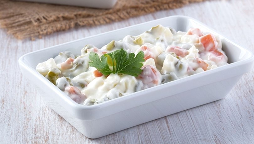 Salata