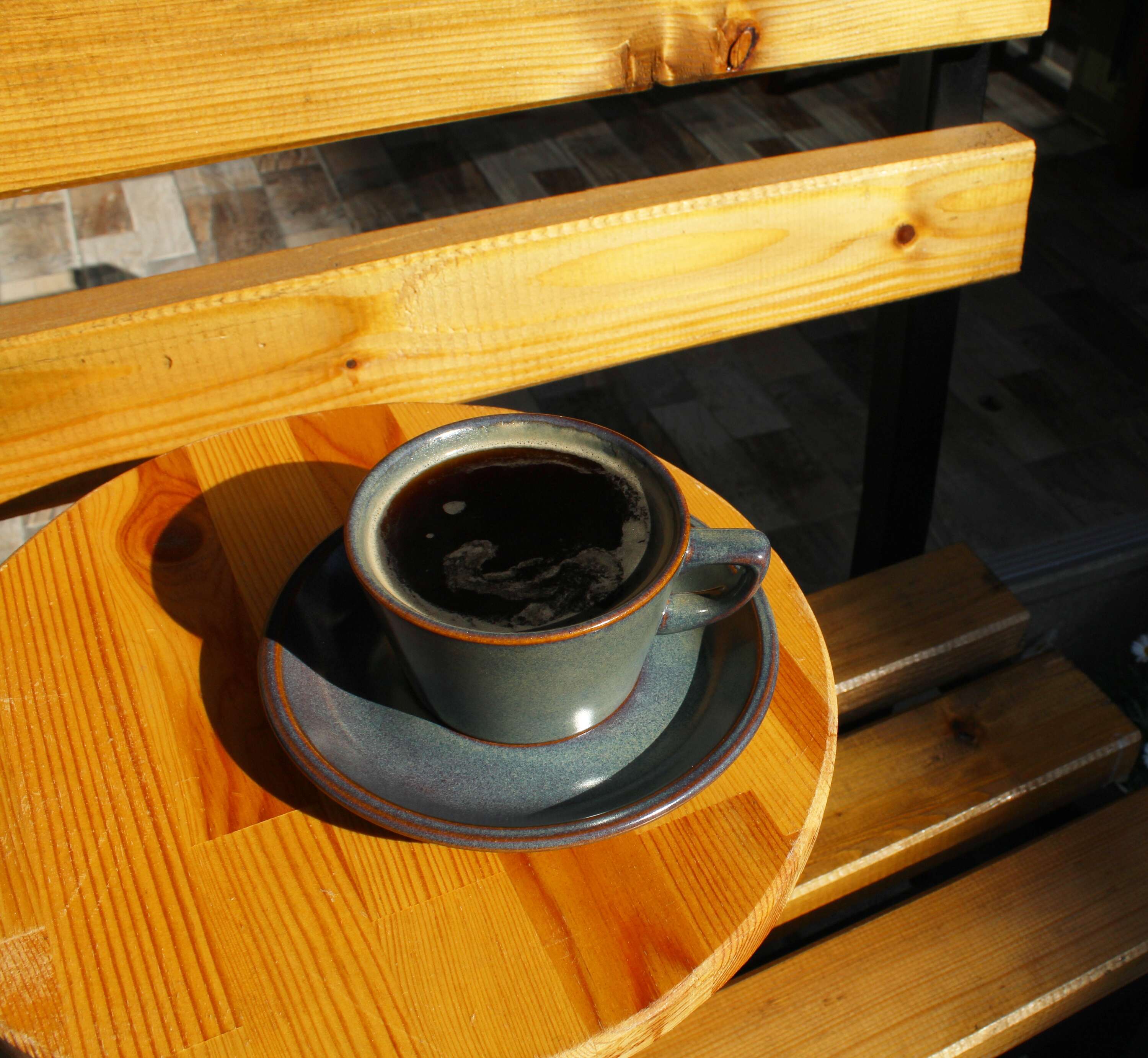 Americano