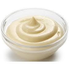 Mayonnaise