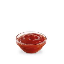 Ketchup
