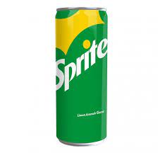 Sprite
