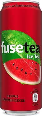 Fuze Tea Watermelon