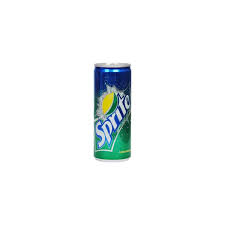 Sprite (20 cl)