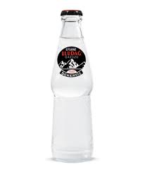 Uludağ Sugar-Free Gazoz